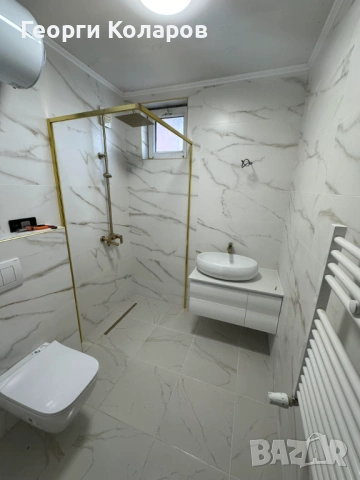 Ремонт на баня, лепене на плочки,, снимка 11 - Ремонти на баня - 52146694