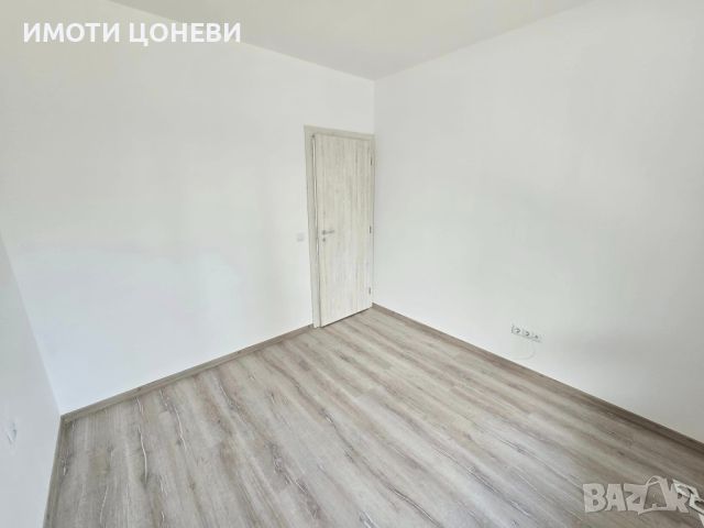 Продавам 2-стаен апартамент, снимка 9 - Aпартаменти - 46642168