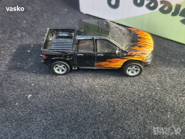 Сику интересен, снимка 3 - Колекции - 53755243