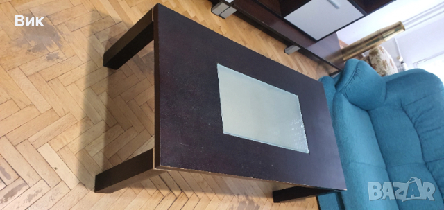 Холна маса, снимка 2 - Маси - 53512165