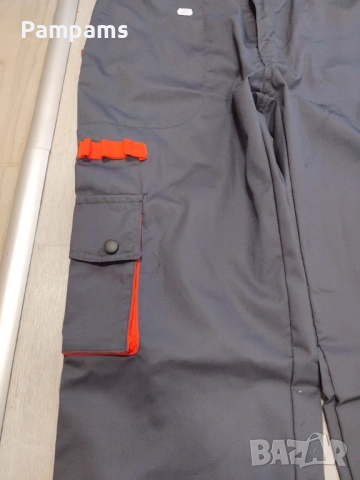 Работни панталони, снимка 2 - Панталони - 53088787