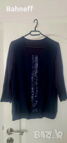 HM ,Zara и други марки., снимка 8 - Други - 37296074