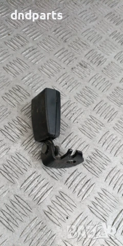 Закопчалка колан Opel Corsa D 1.3CDTi 2010г.	