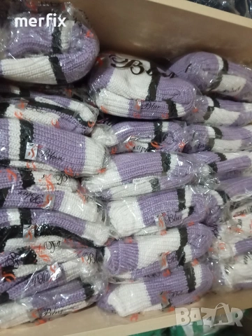 Нови Дамски Блузи/Пуловери на Едро , снимка 5 - Спортни екипи - 53082087