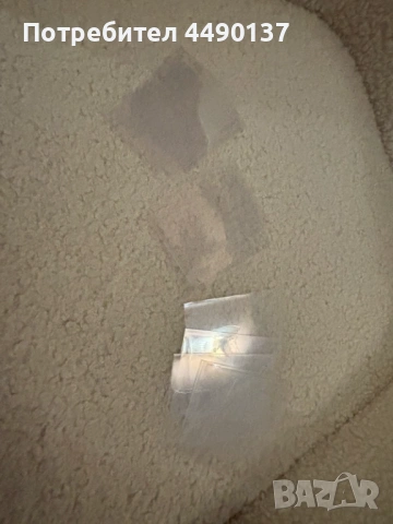 Babymonster 1st full album (drip) (Bandana ver), снимка 3 - Аудио касети - 53077800