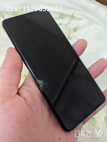 Samsung S20 plus (на части), снимка 4 - Samsung - 52939744