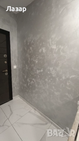 Цялостни Ремонти, Баня,Шпакловка,Гипсокартон,Окачени тавани, снимка 8 - Ремонти на апартаменти - 51955836