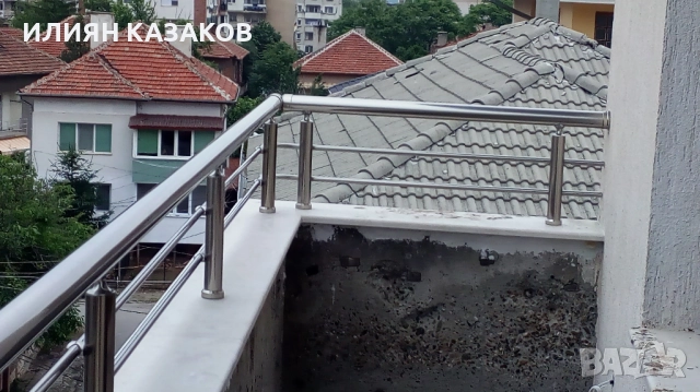 Качество на друго ниво!, снимка 2 - Други - 52345010