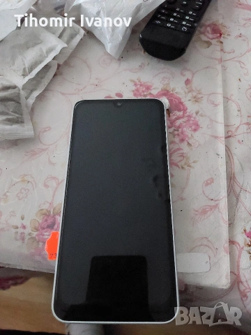 Samsung Galaxy A16 128 gb