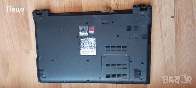 ACER ASPIRE V5-571G/промо цена/, снимка 2 - Части за лаптопи - 46417223