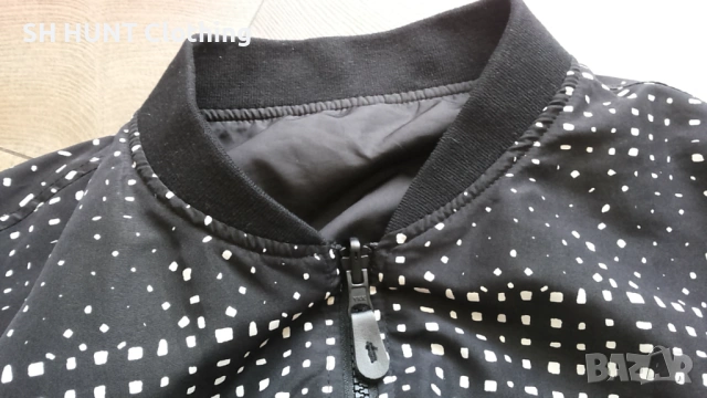 SUIT TWO FACE Jacket размер L яке две лица 2-35, снимка 7 - Якета - 53210249