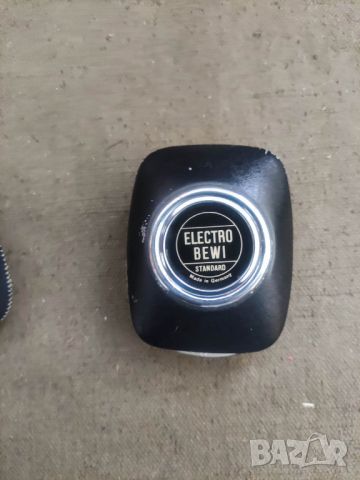 Продавам светломер Electro Bewi Standard , снимка 2 - Други стоки за дома - 45607027