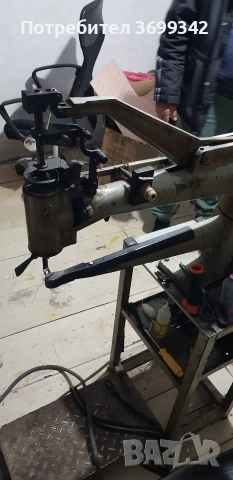 Обощарско обурудване, снимка 5 - Обзавеждане на кухня - 53570774