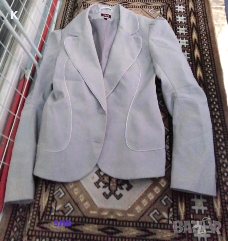 ЛОТ ДАМСКИ САКА Л РАЗМЕР 15ЛВ