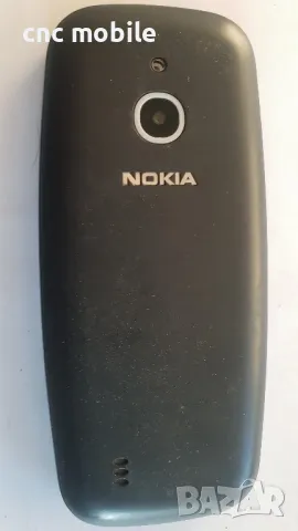 Nokia 3310 2017 - Nokia TA-1022, снимка 5 - Nokia - 47696146