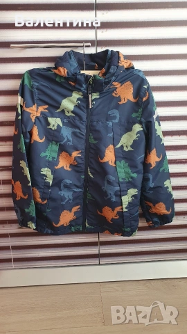 Яке H&M Пролет/Есен