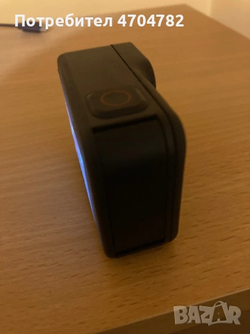 Go pro 8 black , снимка 6 - Камери - 53052595