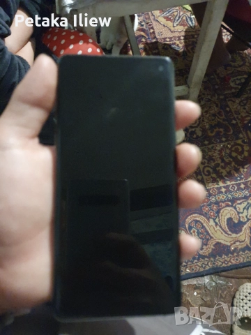 Peetko iliev, снимка 2 - Samsung - 52680605