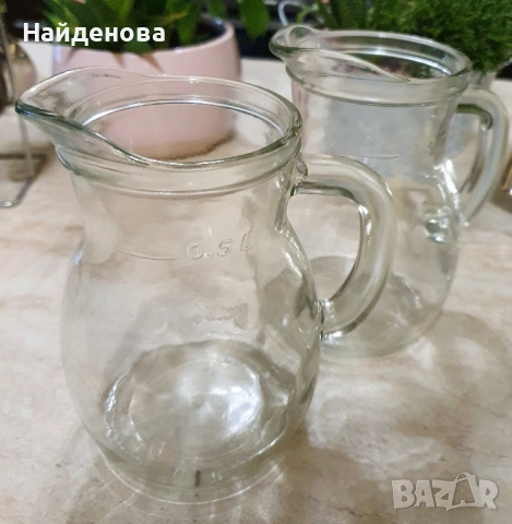 Домашни потреби, снимка 4 - Прибори за хранене, готвене и сервиране - 52256023