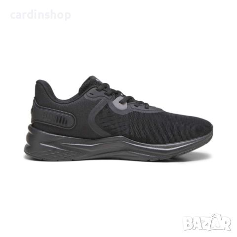 Разпродажба! Puma оригинални маратонки, снимка 2 - Маратонки - 46722078