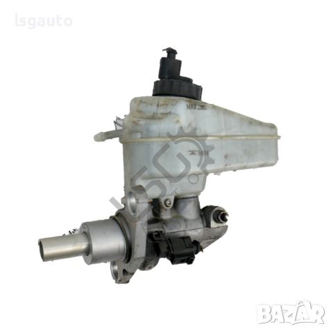 Спирачна помпа Volkswagen Golf V 2003-2008 ID: 128141, снимка 1 - Части - 46171350