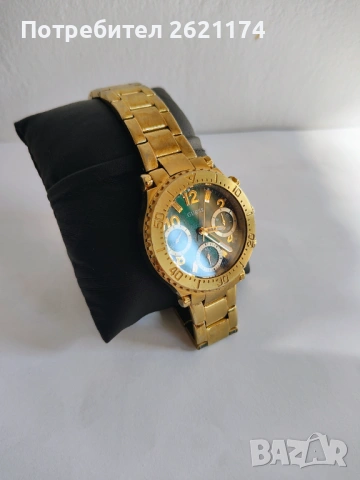 Дамски часовник Guess