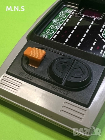 Ретро японска Игра , снимка 6 - Други игри - 51914197