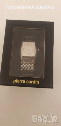 часовник pierre cardin pc 10130-1, снимка 7 - Мъжки - 47057471