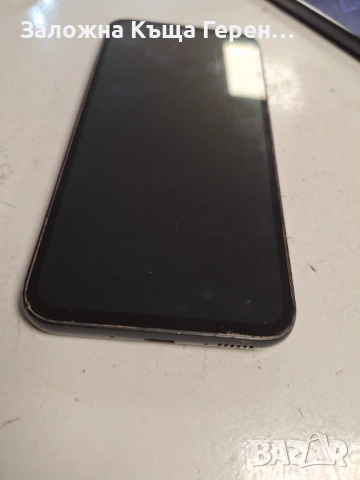 Samsung A54, снимка 3 - Samsung - 53085254