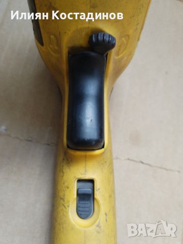 Dewalt D21441QS TYPE 2 бормашина, снимка 4 - Бормашини - 45381689