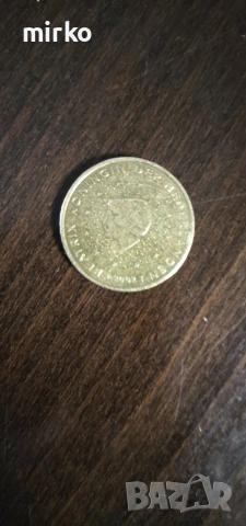 Стари Редки монети, снимка 14 - Антикварни и старинни предмети - 54110445
