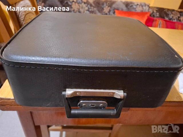 пишеща машина , снимка 6 - Друга електроника - 52894192