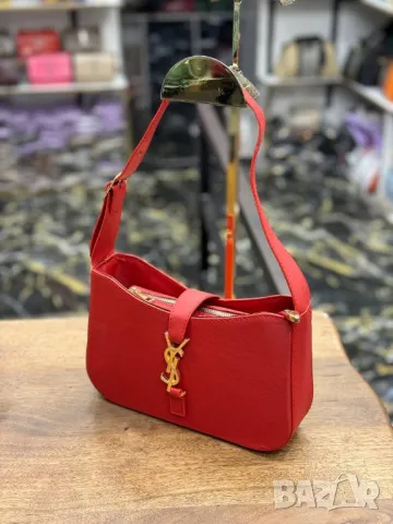 дамски чанти louis vuitton , снимка 5 - Чанти - 46935559