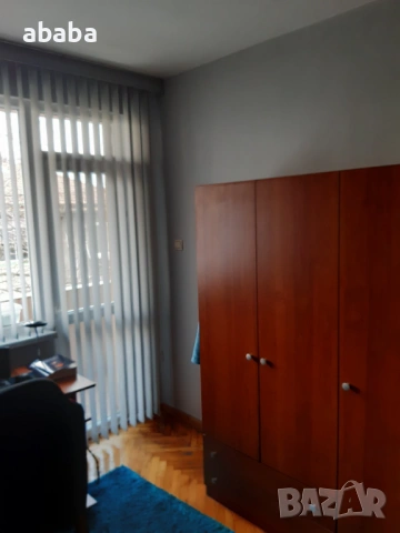 Продавам апартамент монолит, снимка 9 - Апартаменти - 54062943