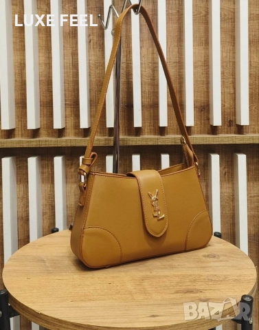 Дамски Чанти ⚜️, снимка 6 - Чанти - 52976968