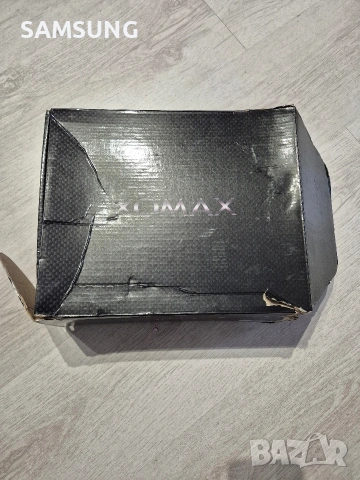 Xomax - XM-D750, снимка 7 - Аудиосистеми - 53908424