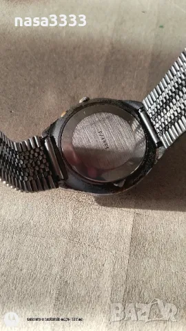 ракета, снимка 4 - Мъжки - 50396359