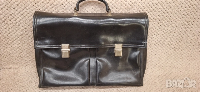 Дамски,мъжки,бизнес чанти, снимка 3 - Чанти - 54202014