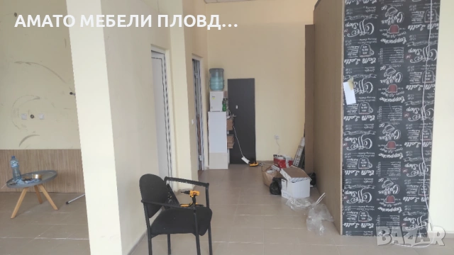 Давам под наем помещение , снимка 4 - Складове - 54263069