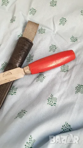 Mora Broderna Jonsson Sweden, снимка 6 - Колекции - 47315366