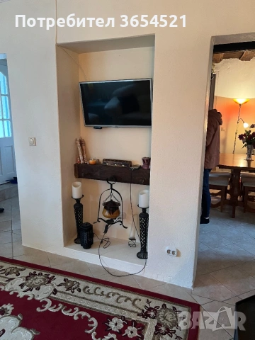 Къща, снимка 5 - Къщи - 54052148