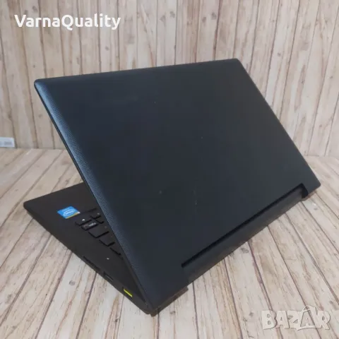 11.6" Компактен лаптоп за автодиагностика Lenovo S20-30, 500GB HDD, USB 3.0 + камера+ Autodata 3.45 , снимка 3 - Лаптопи за работа - 33767674