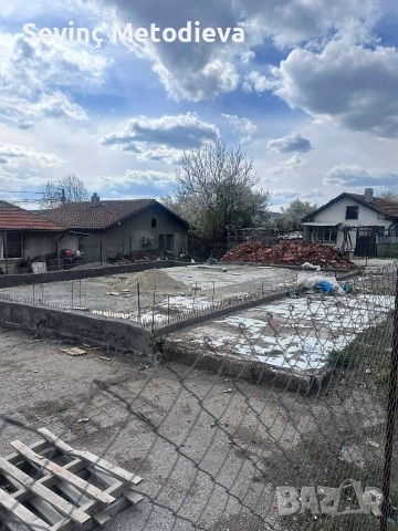 парцел , снимка 5 - Парцели - 54196990