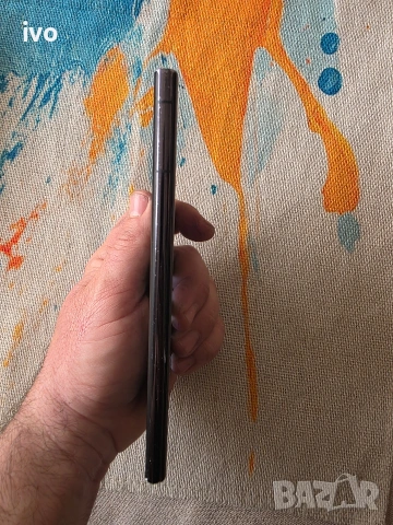 Samsung s22 ultra 256 GB 12GB RAM, снимка 4 - Samsung - 54180278