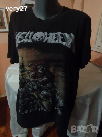  пролетни дрехи, снимка 6 - Клинове - 47021066