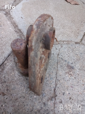 Части от плуг , снимка 14 - Селскостопанска техника - 51726292