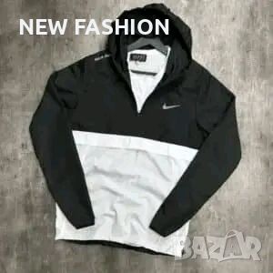 Мъжки Горнища NIKE , снимка 3 - Спортни дрехи, екипи - 46791183