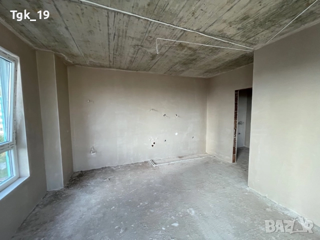 3-стаен апартамент кв. Самара 3 Стара Загора, снимка 5 - Апартаменти - 51735160