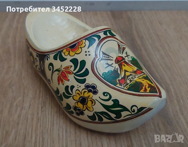 дърворезба за ценители , снимка 2 - Декорация за дома - 52851710