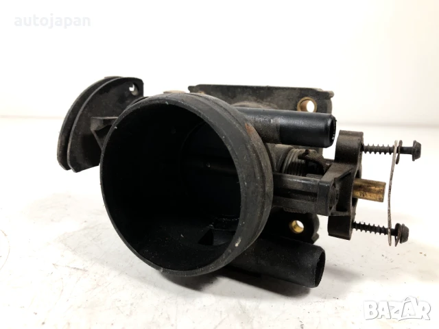 Дроселова Клапа Rover 200 1.4 1999г